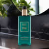 Baylis & Harding The Edit Neroli Sands Handsápa 400 ml