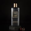 Baylis & Harding The Edit Twilight Amber Bað og Sturtusápa 400 ml