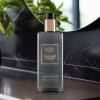 Baylis & Harding The Edit Twilight Amber Handsápa 400 ml