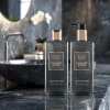 Baylis & Harding The Edit Twilight Amber Handsápa 400 ml