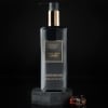 Baylis & Harding The Edit Twilight Amber Handsápa 400 ml
