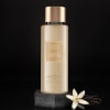 Baylis & Harding The Edit Vanilla Seduction Body & Hair Mist 250 ml