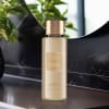 Baylis & Harding The Edit Vanilla Seduction Body & Hair Mist 250 ml