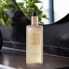 Baylis & Harding The Edit Vanilla Seduction Handsápa 400ml