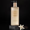 Baylis & Harding The Edit Vanilla Seduction Handsápa 400ml