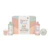 Baylis & Harding The Fuzzy Duck Cotswold Spa Luxury Spa Gjafasett