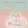 Baylis & Harding The Fuzzy Duck Cotswold Spa Luxury Spa Gjafasett