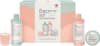 Baylis & Harding The Fuzzy Duck Cotswold Spa Luxury Spa Gjafasett