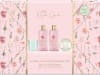 Baylis & Harding The Fuzzy Duck Cotswold Spa Luxury Spa Gjafasett