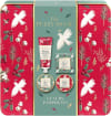 Baylis & Harding The Fuzzy Duck Winter Wonderland Lúxus Dekur Gjafasett