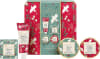 Baylis & Harding The Fuzzy Duck Winter Wonderland Lúxus Dekur Gjafasett