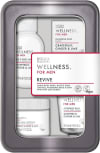 Baylis & Harding Wellness Fyrir Herran Nauðsynlegt Gjafasett fyrir hans vellíðan