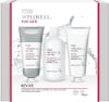 Baylis & Harding Wellness Gjafasett Fyrir Herra