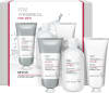 Baylis & Harding Wellness Gjafasett Fyrir Herra