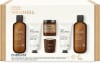 Baylis & Harding Wellness Lúxus Baðvöru Gjafasett