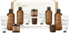 Baylis & Harding Wellness Lúxus Baðvöru Gjafasett