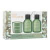 Baylis & Harding Wellness Take A Moment Gjafasett