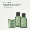 Baylis & Harding Wellness Take A Moment Gjafasett
