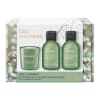 Baylis & Harding Wellness Take A Moment Gjafasett