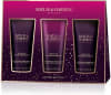 Baylis & Harding Wild Fig & Pomegranate lúxus handáburður 3 í setti