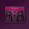 Baylis & Harding Wild Fig & Pomegranate lúxus handáburður 3 í setti