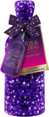 Baylis & Harding Wild Fig lúxus freyðubað