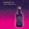Baylis & Harding Wild Fig lúxus freyðubað