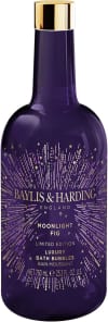 Baylis & Harding Wild Fig lúxus freyðubað