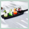 Libbey can Glas 350ml