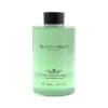 Beauty of Bath Violet Jasminium Ginger Freyðandi Bath Soak