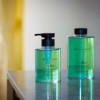 Beauty of Bath Violet Jasminium Ginger Freyðandi Bath Soak
