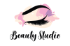 Flax-sculpt 5 skipti með 40% afslætti hjá Beauty Studio