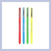 LePen pakki – Neon 4stk