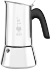 Bialetti Venus Moka kanna