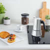 Bialetti Venus Moka kanna
