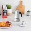 Bialetti Venus Moka kanna