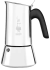 Bialetti Venus Moka kanna