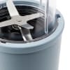 Blandari Nutribullet 900W Ljósblár