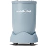 Blandari Nutribullet 900W Ljósblár