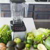 Blendtec Designer 650 blandari