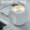 Bluetooth Hátalari
