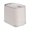 BlueVent MUMU AI Composter moltugerðartæki