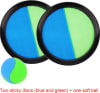 Bolta blak