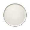 Bonna Retro Gourmet flatur diskur 32 cm.