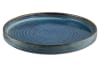 Bonna Sapphire flatur diskur 26 cm.