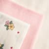 Bora taubleyjur Sweetheart Petals  3 stk