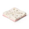 Bora taubleyjur Sweetheart Petals  3 stk