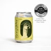 Borghildur Ljós Lager / 6 dósir