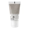 Bossakrem 30 ml