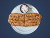 Breadsticks